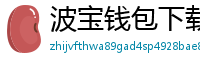 波宝钱包下载